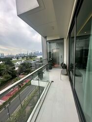 The Residences at W Singapore Sentosa Cove (D4), Condominium #582145331